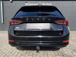 Škoda Octavia – thumbnail 4