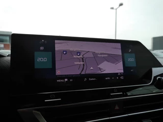 Citroën ë-C4 – thumbnail 28