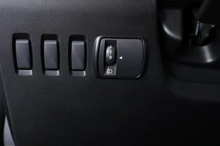 Renault Twingo – thumbnail 18