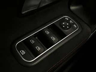 Mercedes-Benz A-Klasse – thumbnail 22