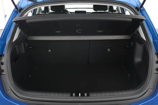 Kia Stonic – thumbnail 37