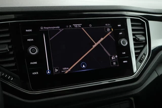 Volkswagen T-Roc – thumbnail 20