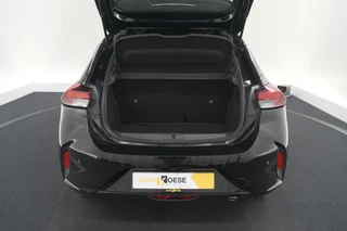Opel Corsa – thumbnail 63