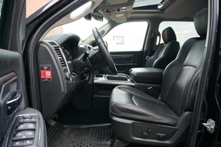 Dodge Ram 1500 – thumbnail 21