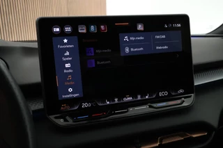 CUPRA Terramar – thumbnail 41