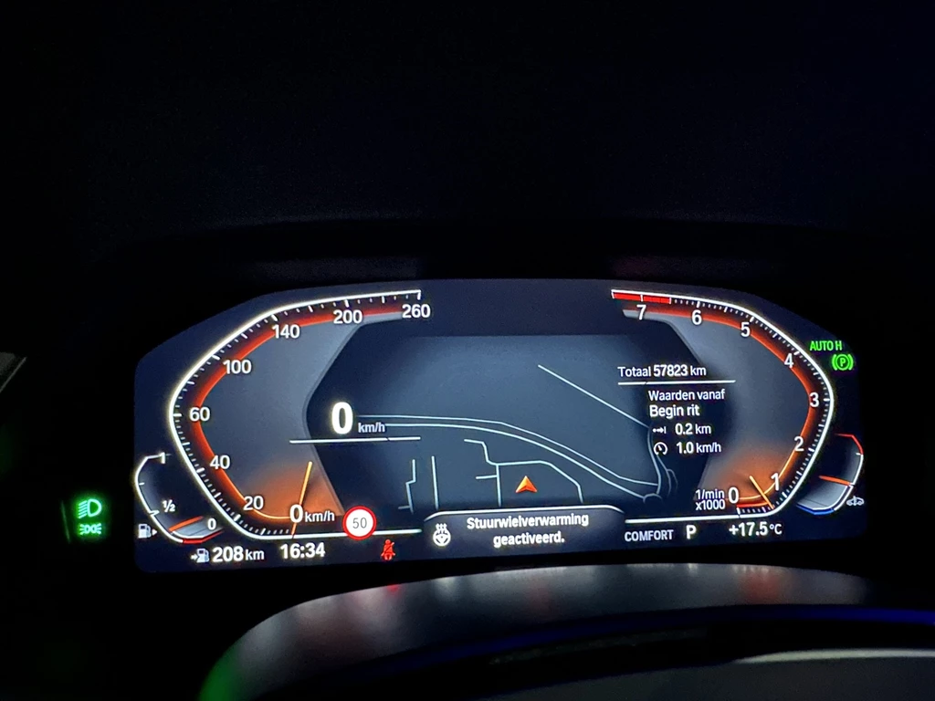 BMW X5 – foto 23