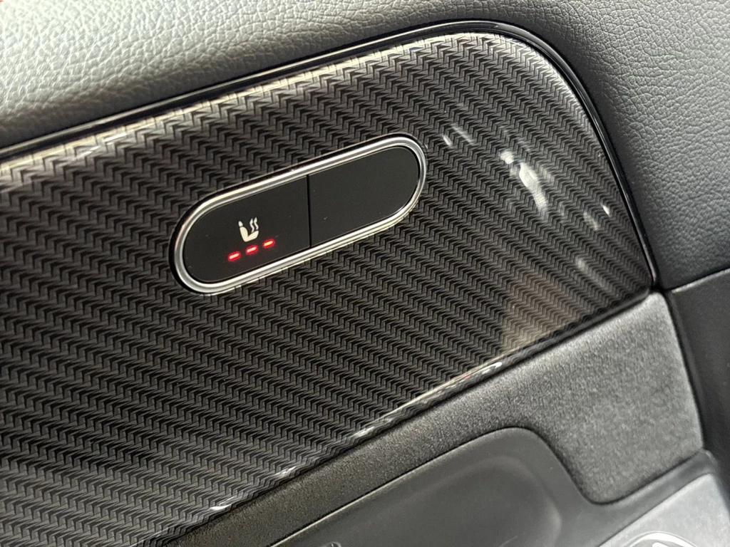 Mercedes-Benz B-Klasse – foto 18