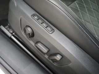 Škoda Superb – thumbnail 20