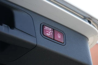 Mercedes-Benz E-Klasse – thumbnail 13