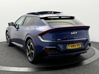 Kia EV6 – thumbnail 3