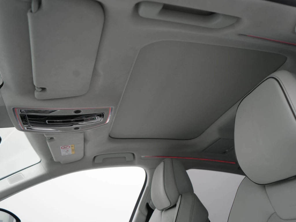 Audi A8 – foto 51