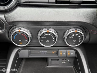 Mazda MX-5 – thumbnail 26