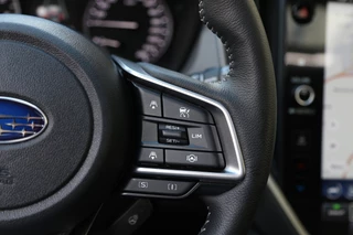 Subaru Crosstrek – thumbnail 19