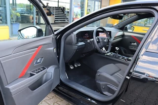 Opel Astra – thumbnail 30