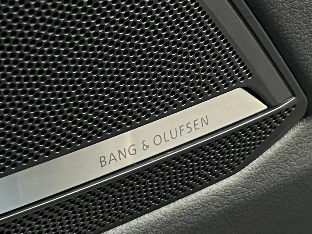 Audi A6 – foto 4