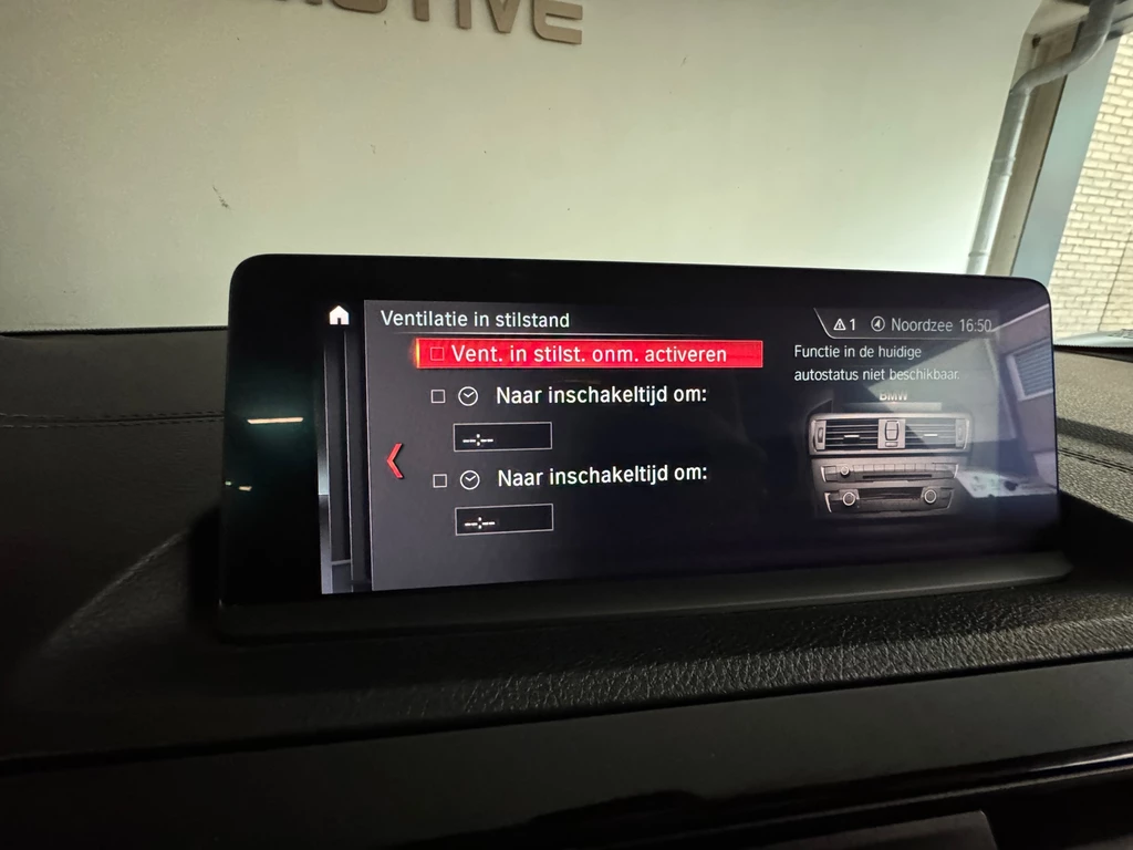 BMW 1 Serie – foto 29
