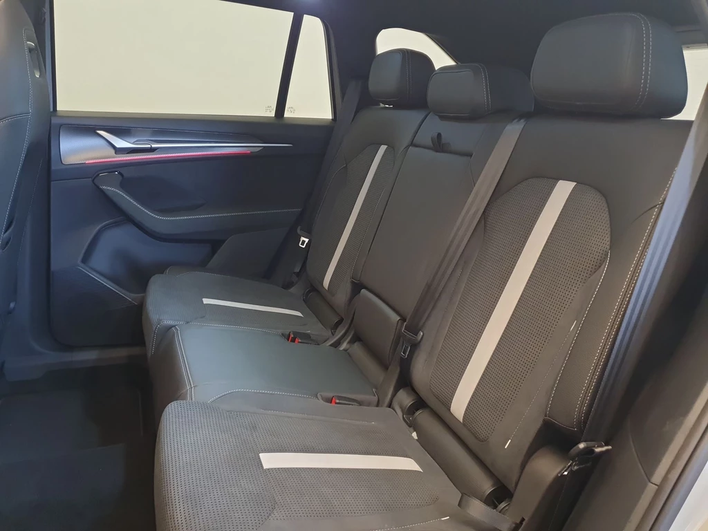 Škoda Kodiaq – foto 28