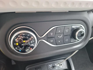 Renault Twingo – thumbnail 19