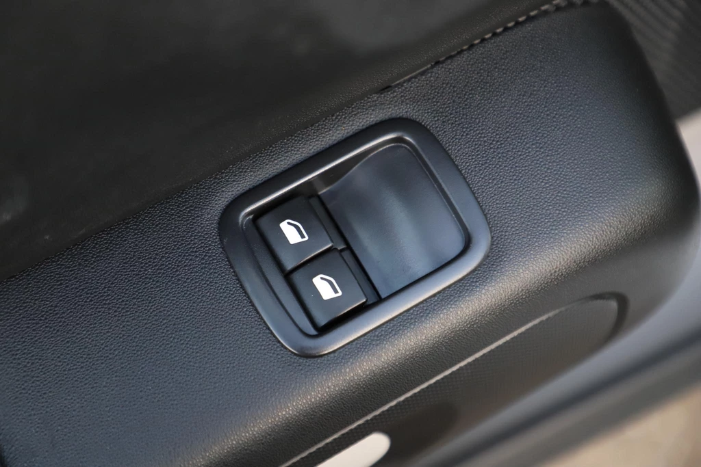 Citroën C3 – foto 10