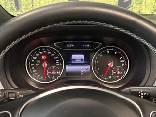 Mercedes-Benz B-Klasse – thumbnail 24