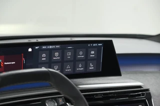 Peugeot 5008 – thumbnail 37
