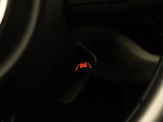 Suzuki Swift – thumbnail 26