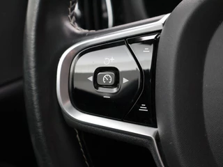 Volvo V60 – thumbnail 34