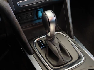 Renault Mégane Estate – thumbnail 10