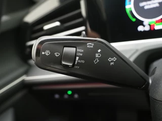 Volkswagen Passat – thumbnail 24
