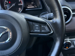 Mazda CX-3 – thumbnail 20