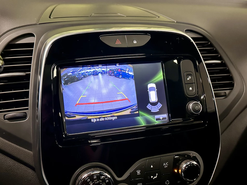 Renault Captur – foto 19