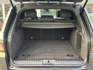 Land Rover Range Rover Sport – thumbnail 34