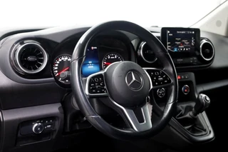 Mercedes-Benz Citan – thumbnail 13