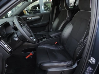 Volvo XC40 – thumbnail 14