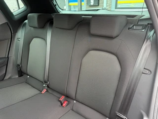SEAT Arona – thumbnail 38