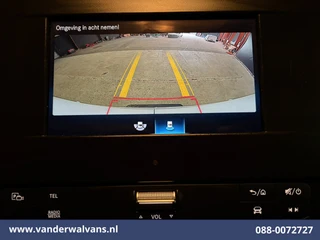 Mercedes-Benz Sprinter – thumbnail 6