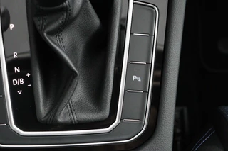 Volkswagen Passat – thumbnail 64