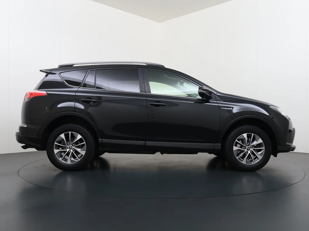 Toyota RAV4 – foto 7