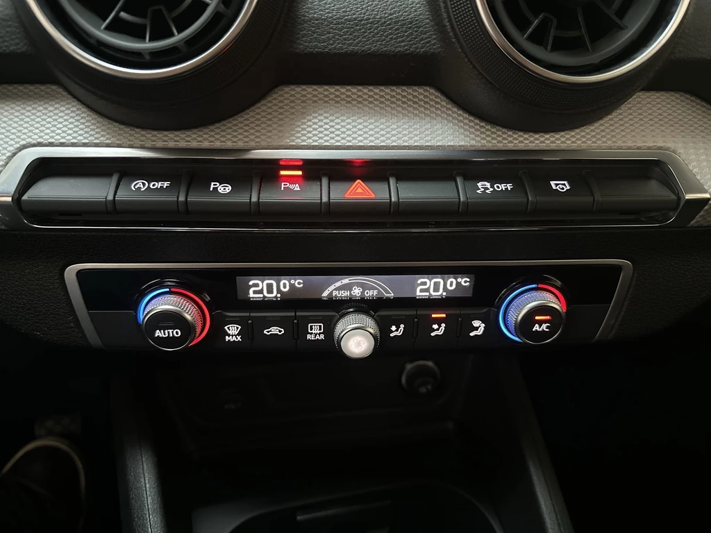 Audi Q2 – foto 24