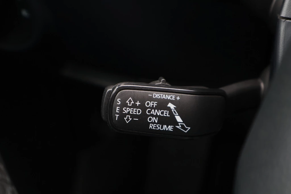 Škoda Superb – foto 25