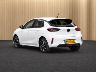 Opel Corsa – thumbnail 2