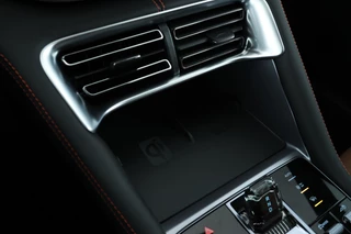 BYD SEAL U – thumbnail 31