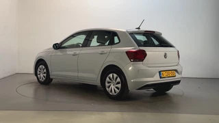 Volkswagen Polo – thumbnail 3