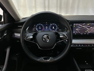 Škoda Octavia – thumbnail 11