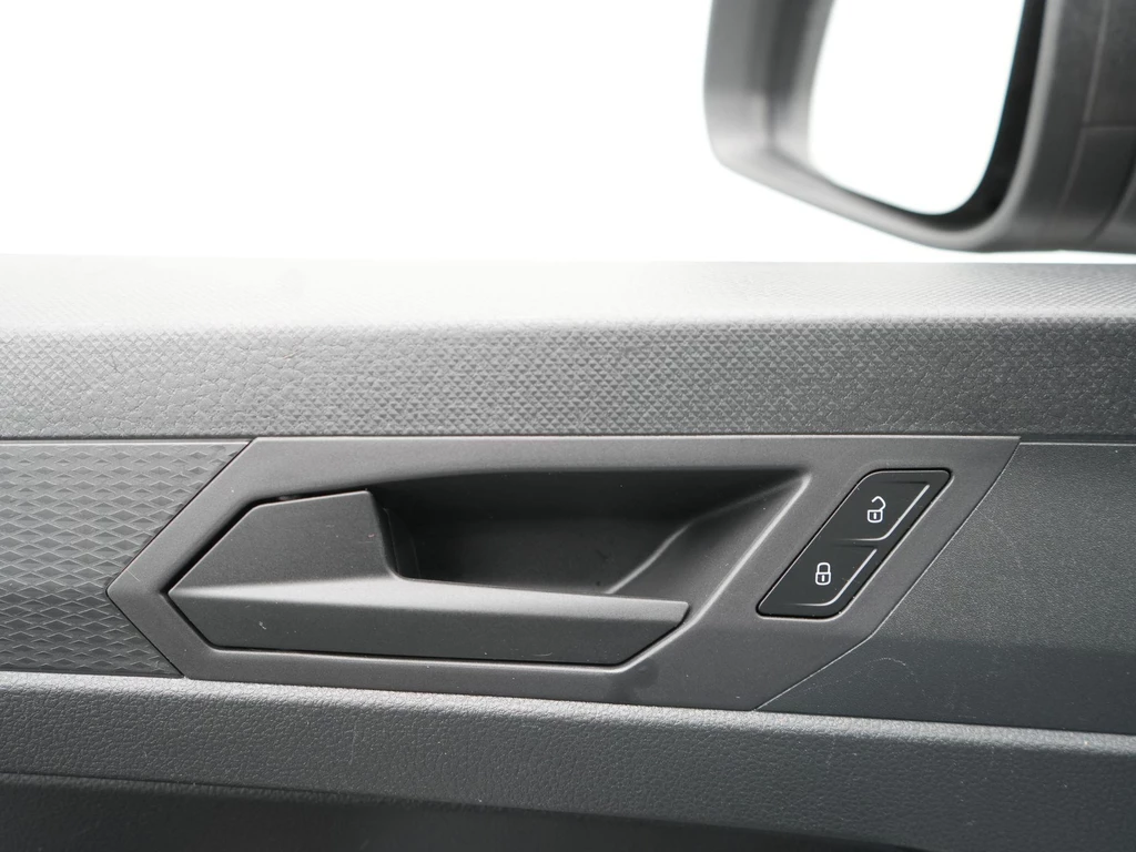 Volkswagen Caddy – foto 24