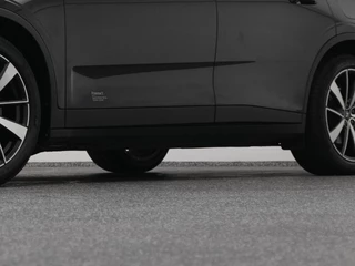 Polestar 2 – thumbnail 38