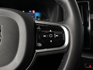 Volvo XC60 – thumbnail 25