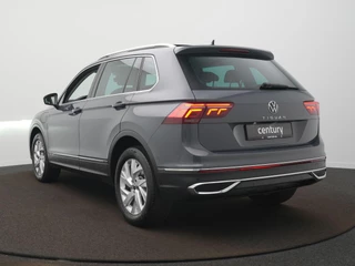 Volkswagen Tiguan – thumbnail 4