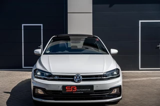 Volkswagen Polo – thumbnail 8