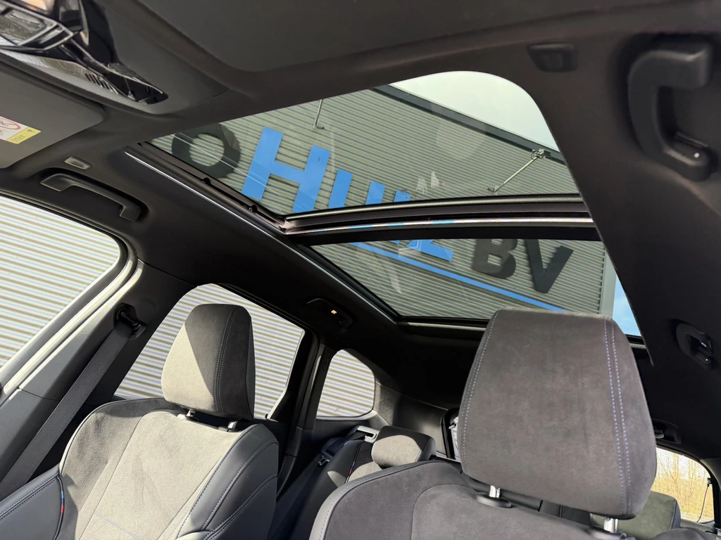 BMW X1 – foto 35